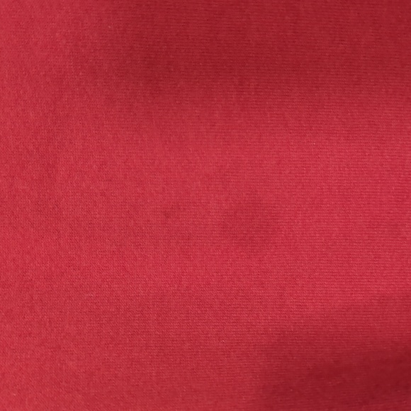 Vintage Mickey Mouse Crew Neck Sweater - Picture 2 of 5